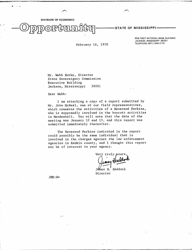 SCR ID # 2-90-0-49-1-1-1