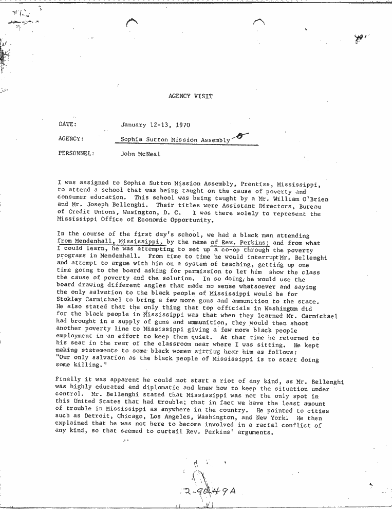 SCR ID # 2-90-0-50-1-1-1