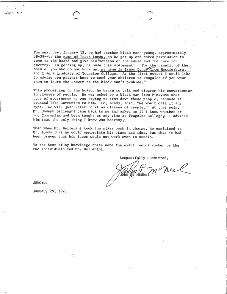 SCR ID # 2-90-0-50-2-1-1