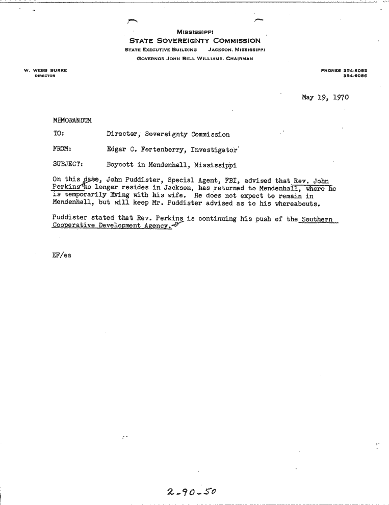 SCR ID # 2-90-0-52-1-1-1