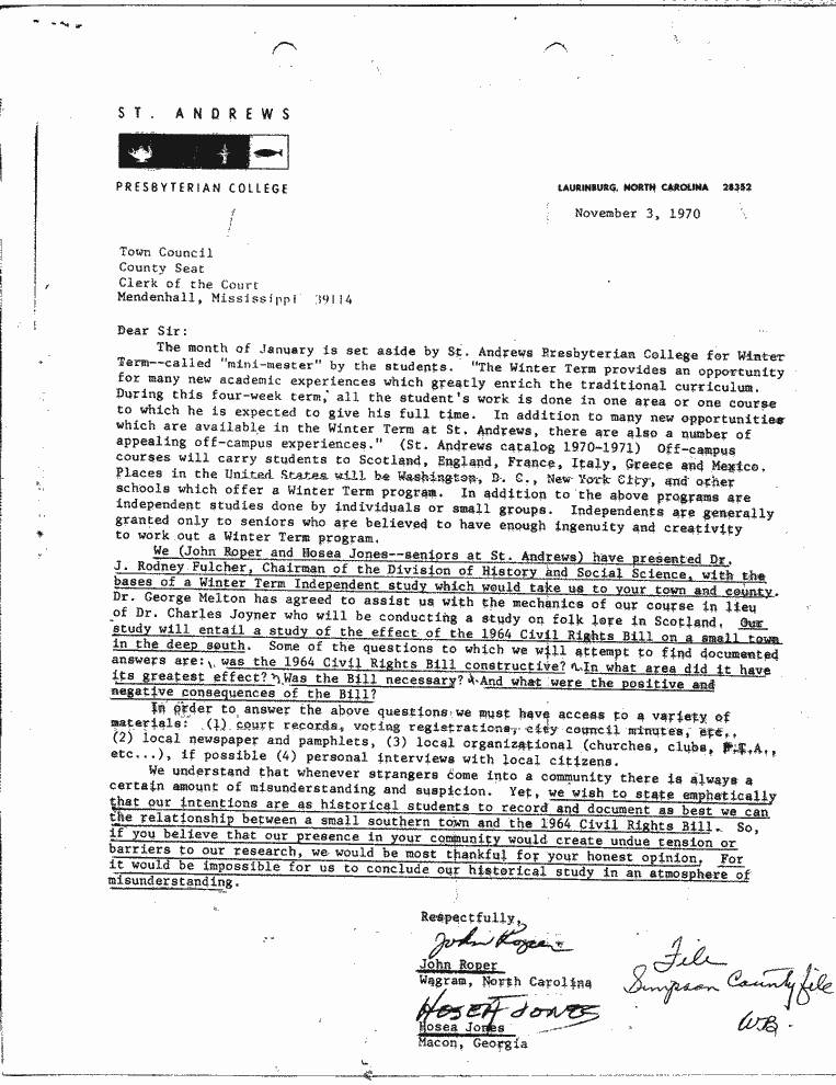 SCR ID # 2-90-0-54-1-1-1