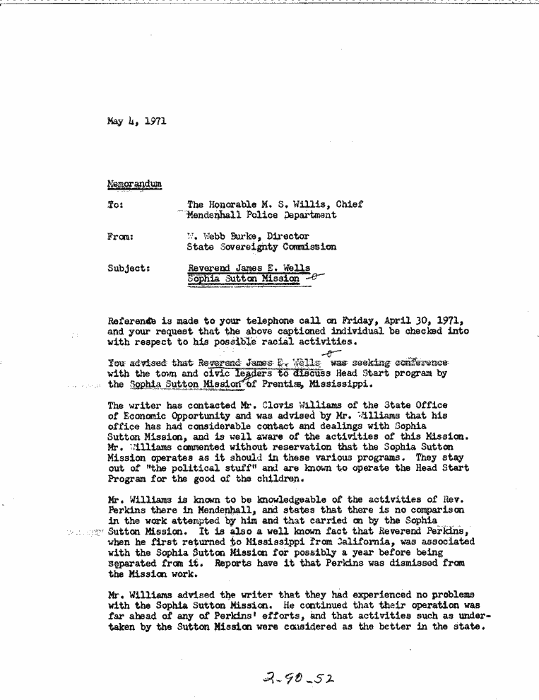 SCR ID # 2-90-0-55-1-1-1