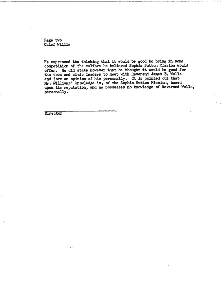 SCR ID # 2-90-0-55-2-1-1