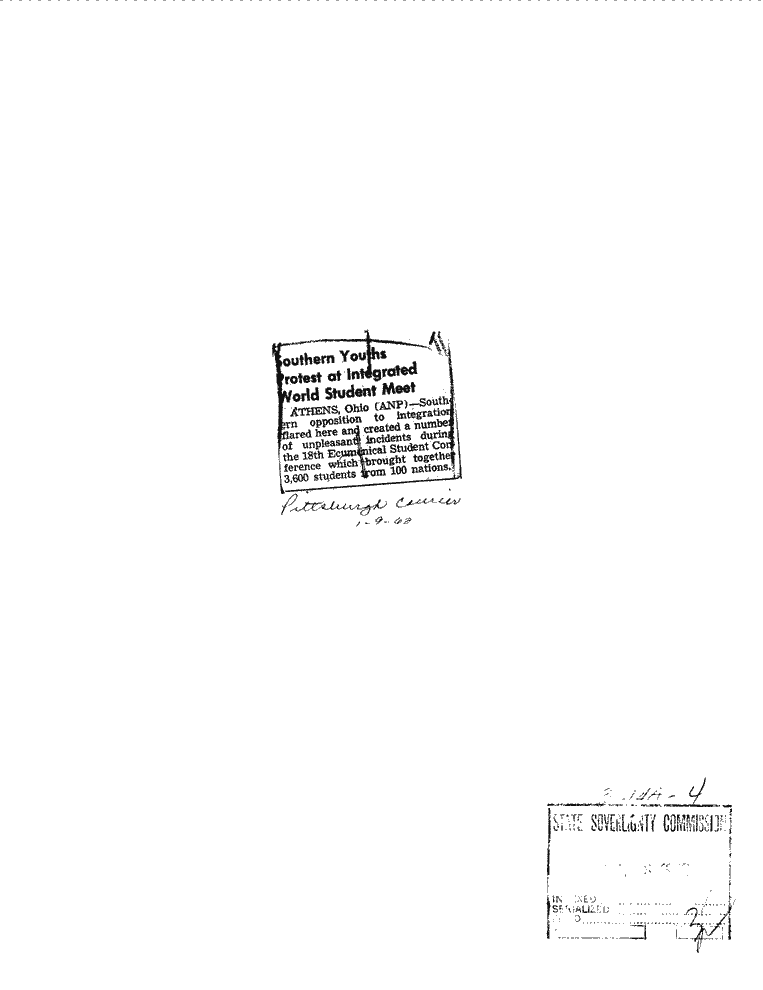 SCR ID # 3-44A-0-4-1-1-1