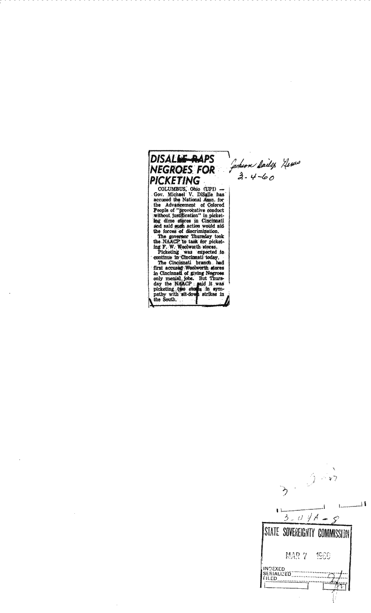 SCR ID # 3-44A-0-8-1-1-1