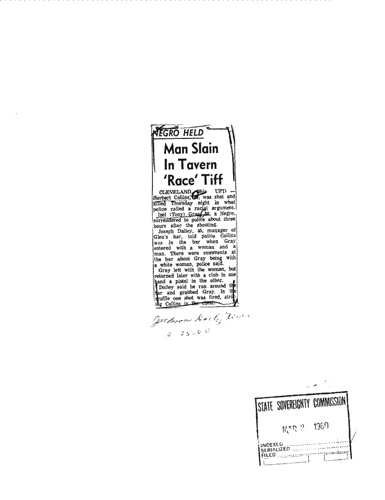 SCR ID # 3-44A-0-13-1-1-1