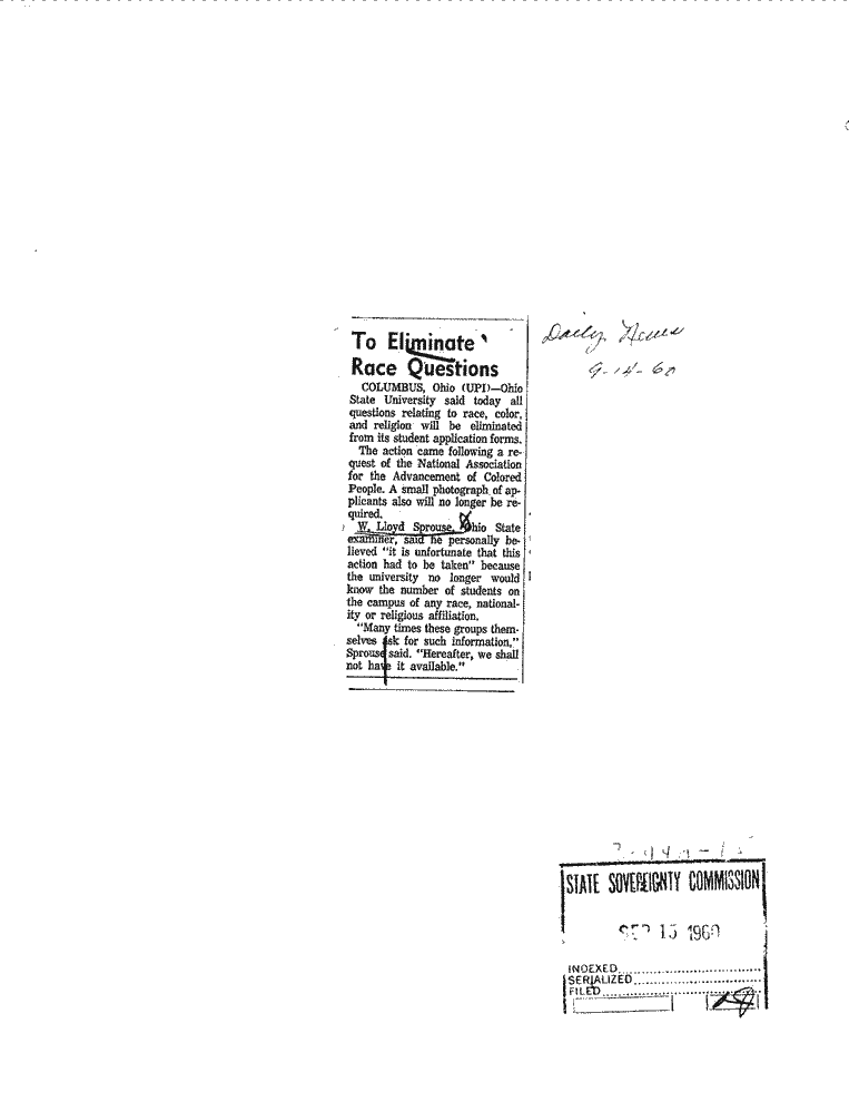 SCR ID # 3-44A-0-15-1-1-1