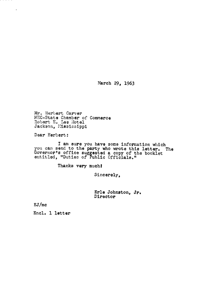 SCR ID # 3-44A-0-30-1-1-1