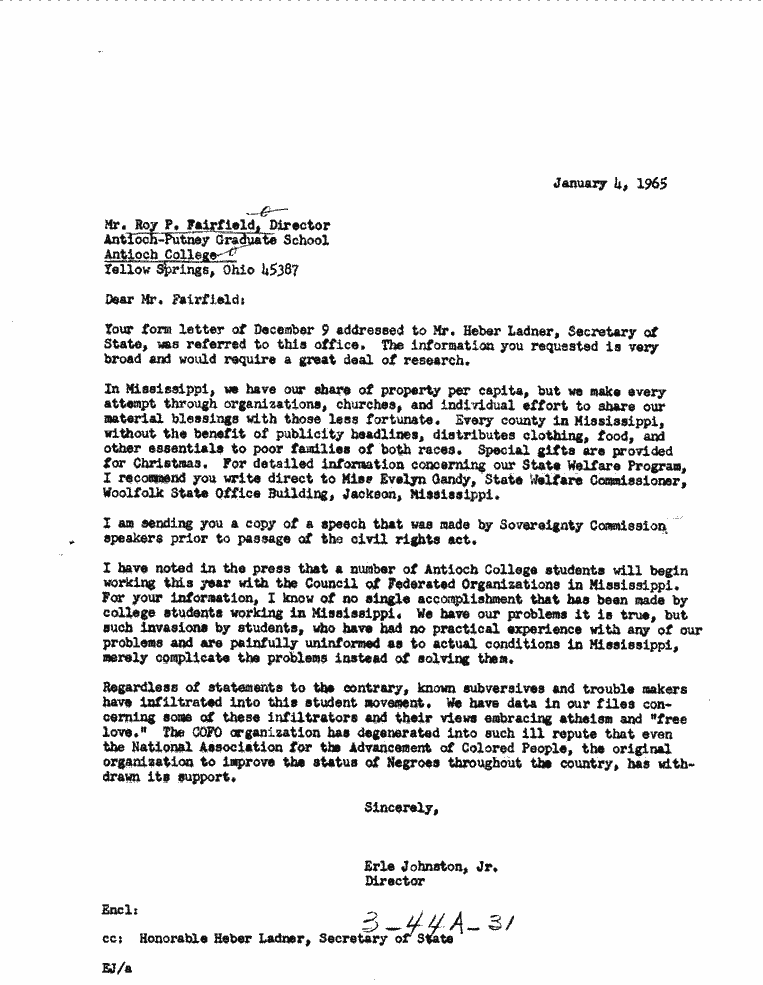 SCR ID # 3-44A-0-35-1-1-1