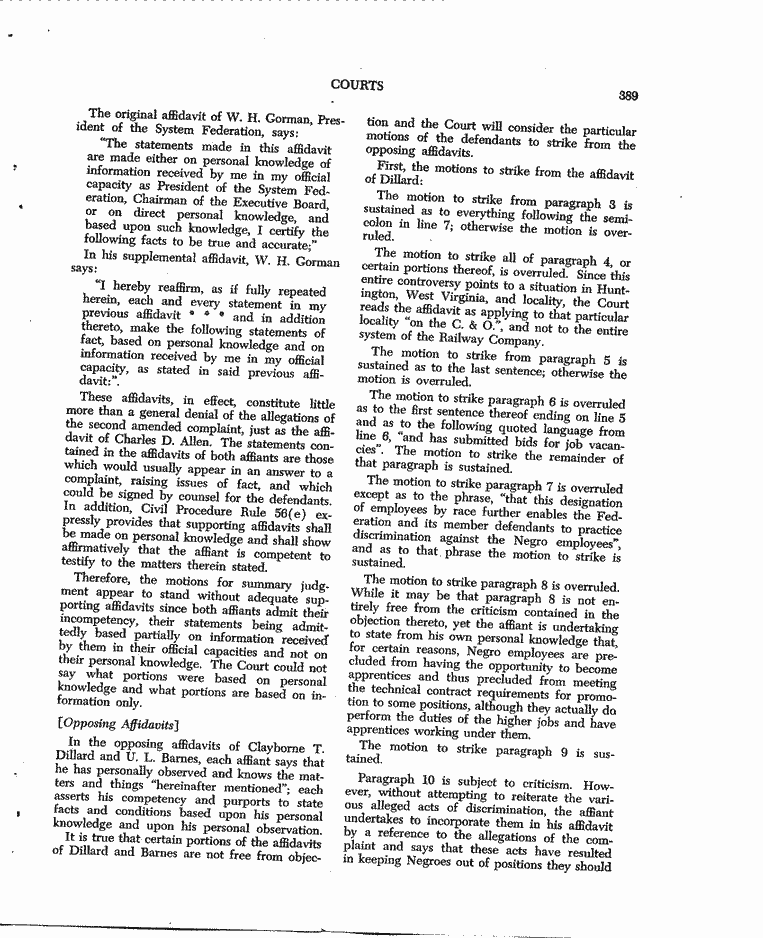 SCR ID # 3-45-0-1-6-1-1