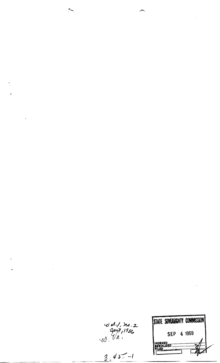 SCR ID # 3-45-0-1-10-1-1