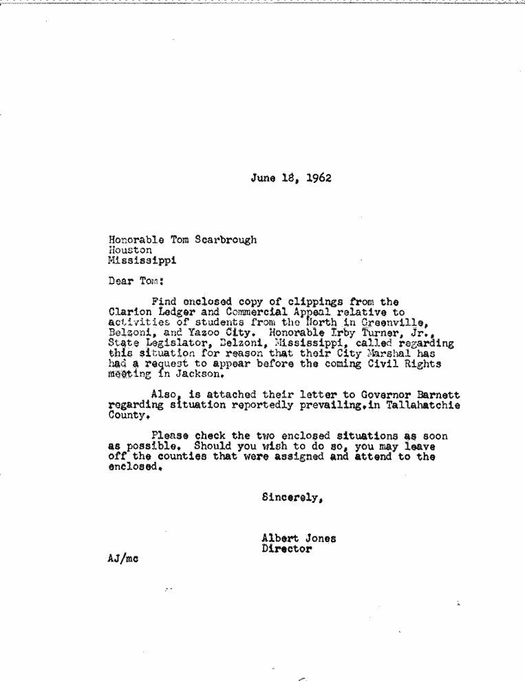 SCR ID # 2-92-0-28-1-1-1