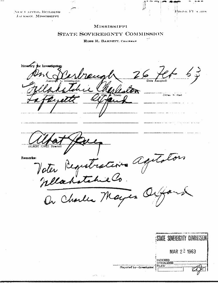 SCR ID # 2-92-0-29-1-1-1