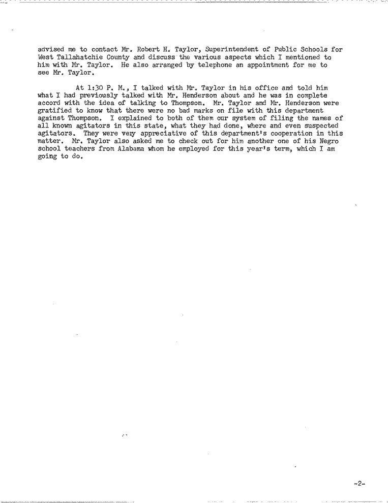 SCR ID # 2-92-0-33-2-1-1