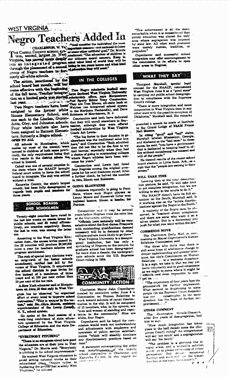 SCR ID # 3-45-0-7-1-1-1