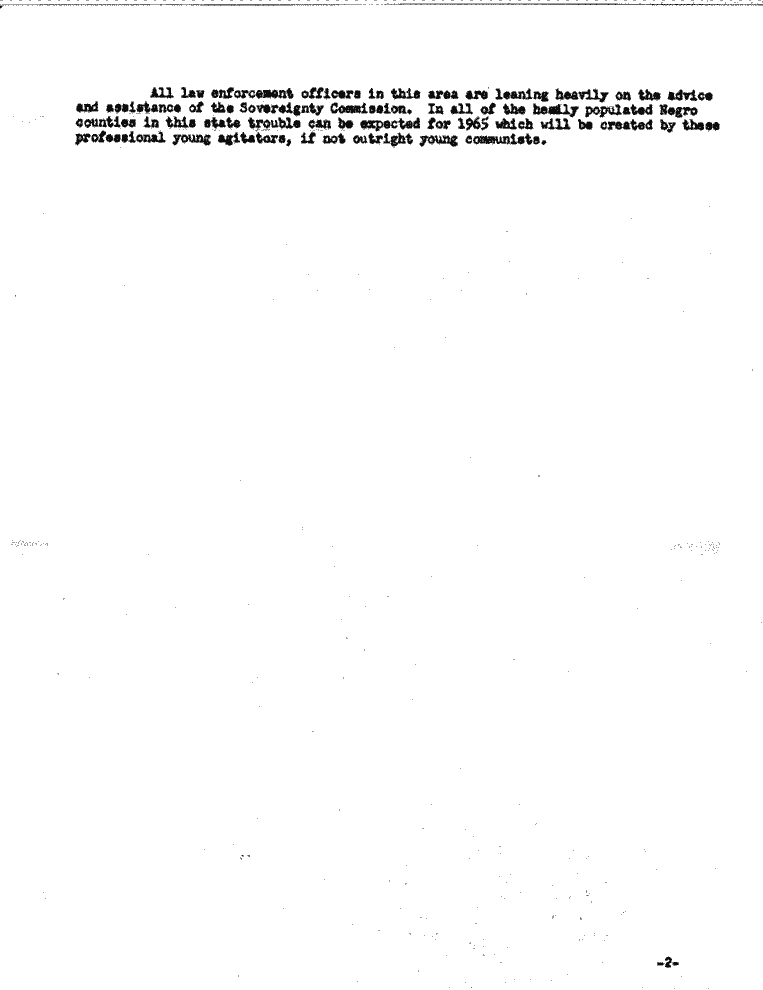 SCR ID # 2-92-0-35-2-1-1