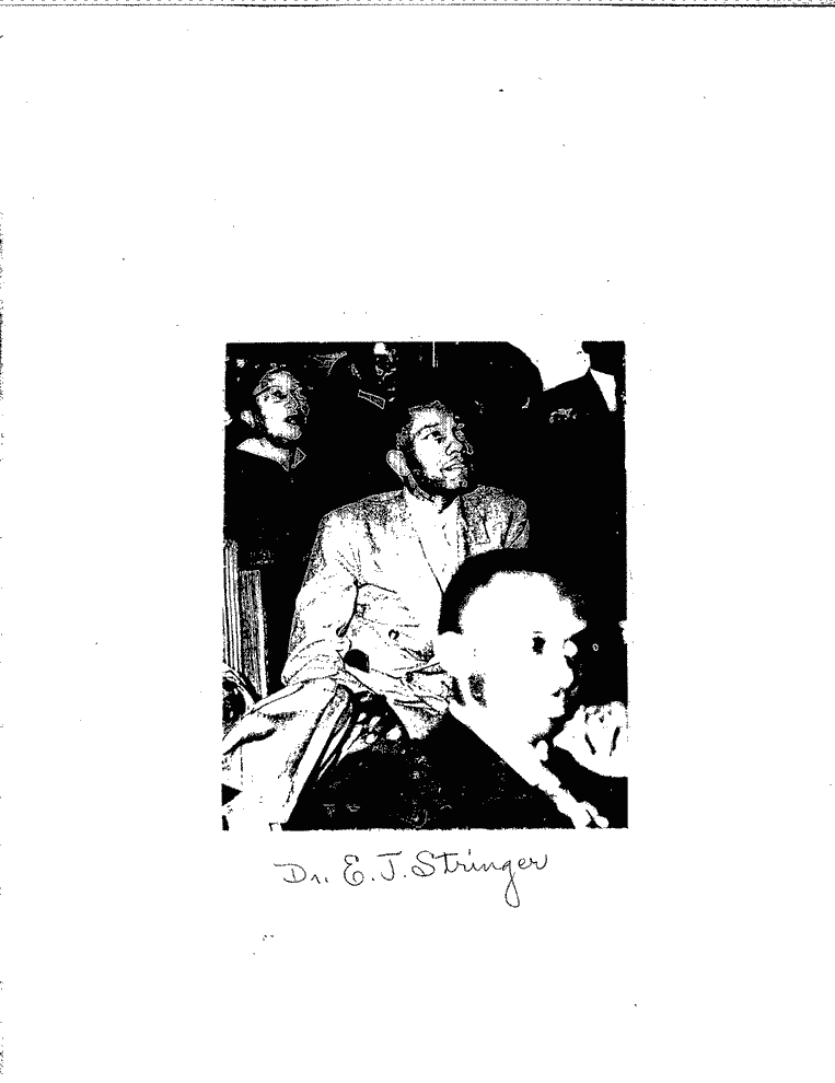 SCR ID # 2-94-0-1-1-1-1