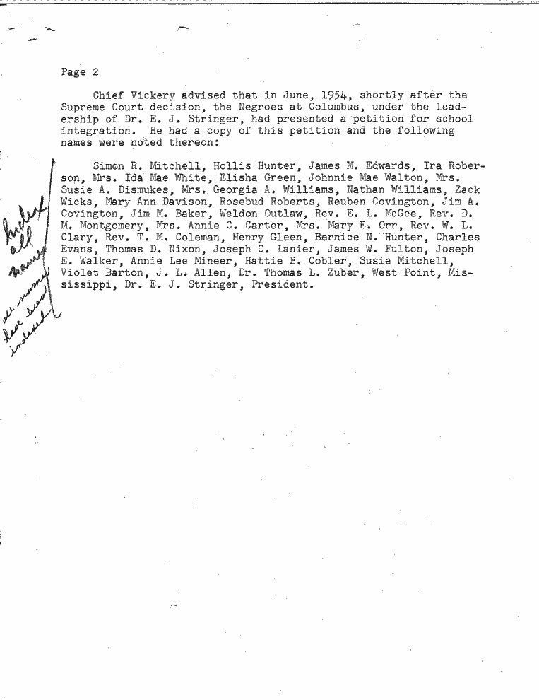 SCR ID # 2-94-0-7-2-1-1