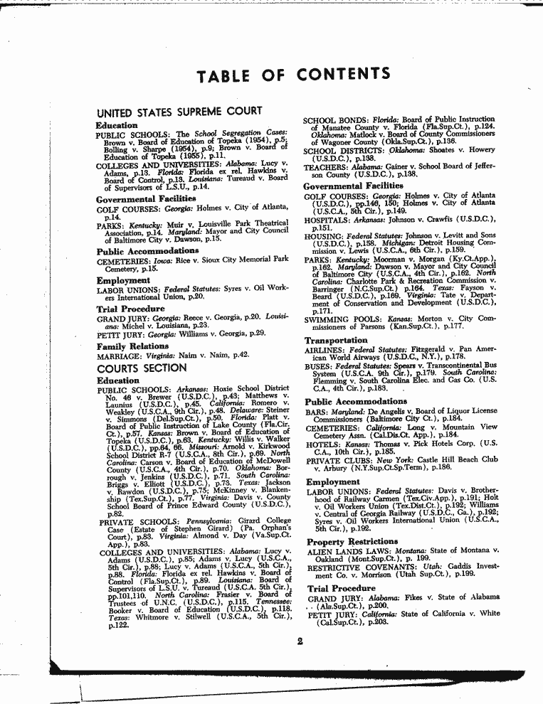 SCR ID # 3-46-1-1-4-1-1