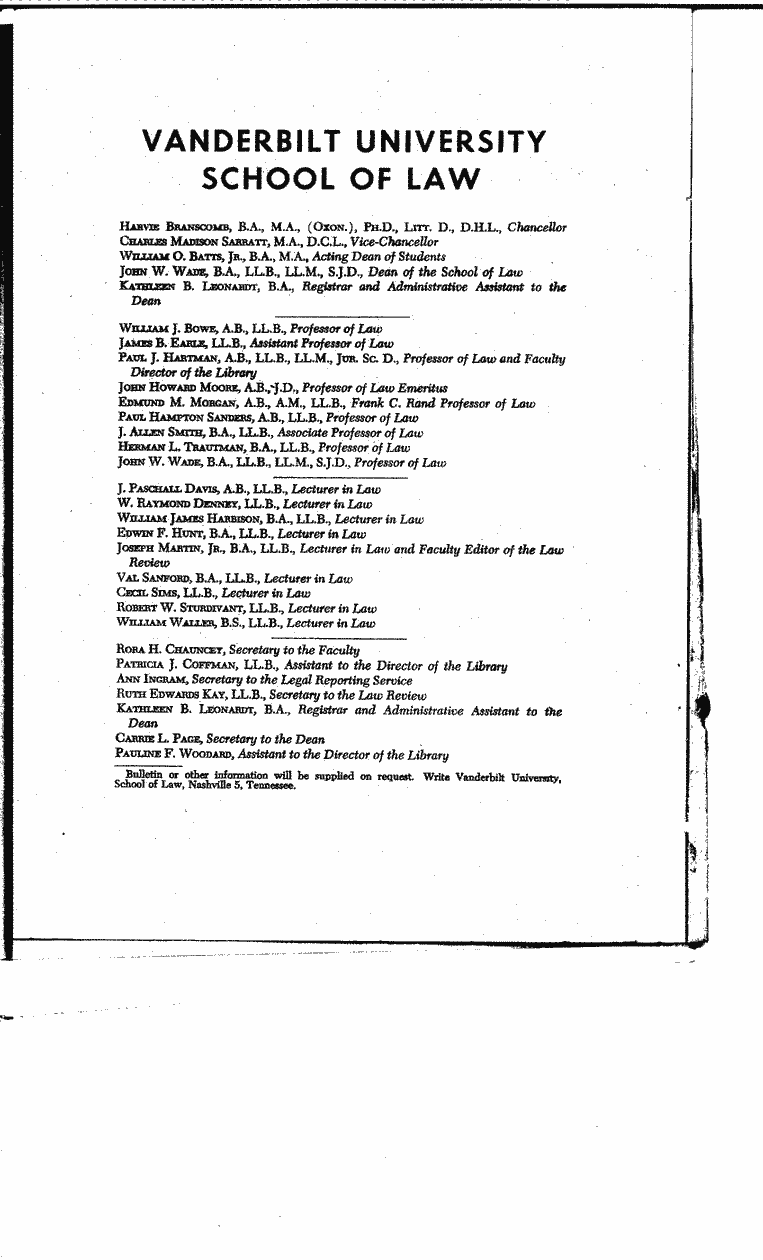 SCR ID # 3-46-1-2-2-1-1