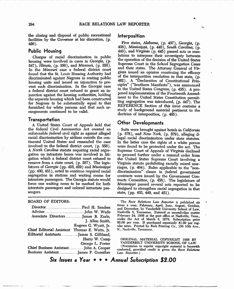 SCR ID # 3-46-1-2-4-1-1