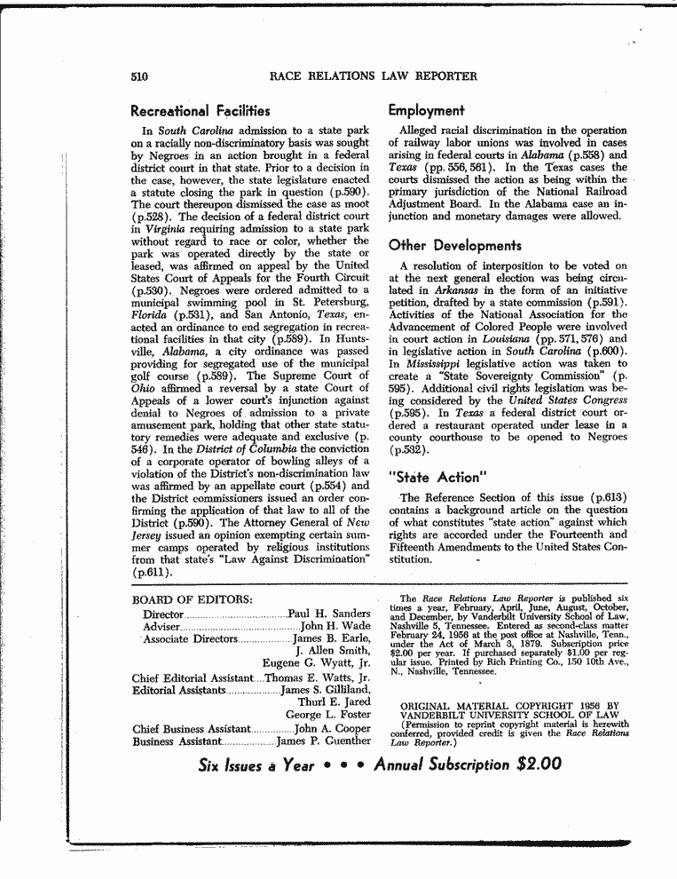 SCR ID # 3-46-1-3-4-1-1