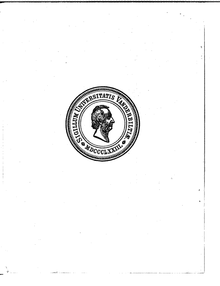 SCR ID # 3-46-1-3-8-1-1