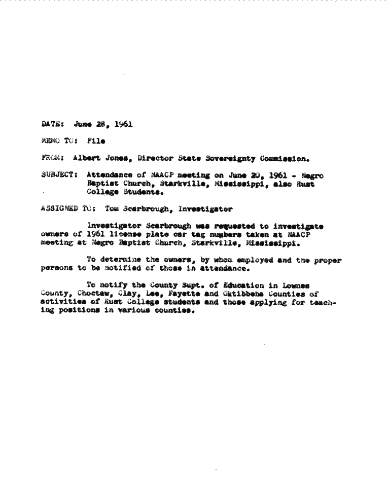 SCR ID # 2-94-0-27-1-1-1