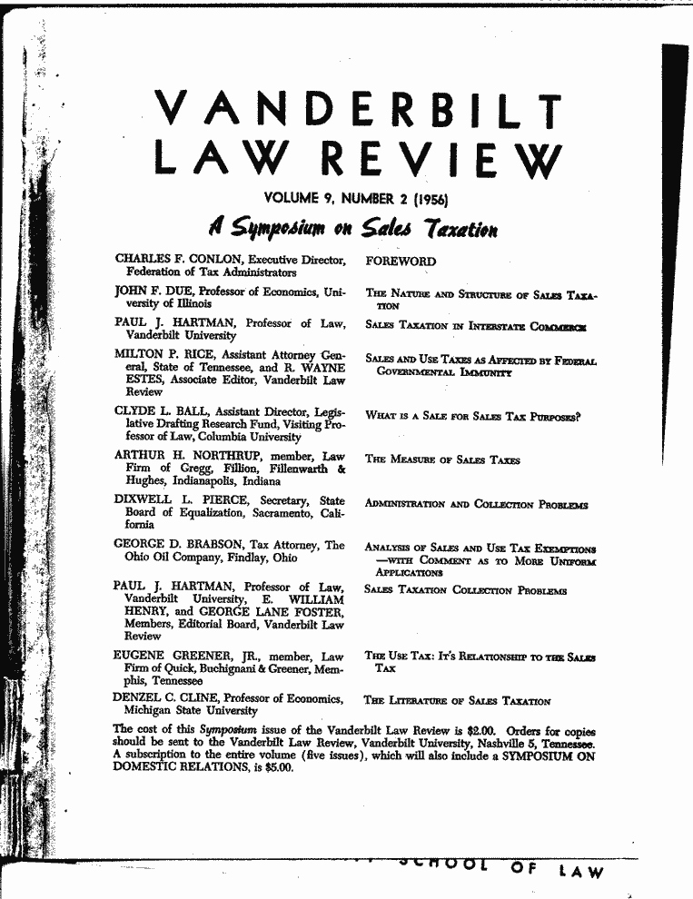 SCR ID # 3-46-1-4-19-1-1