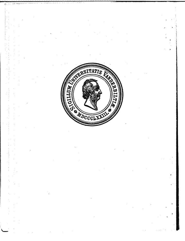 SCR ID # 3-46-1-4-20-1-1