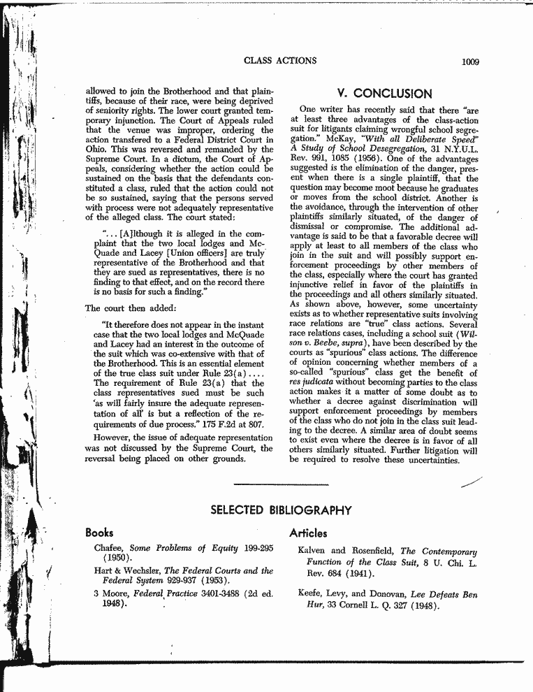 SCR ID # 3-46-1-5-7-1-1
