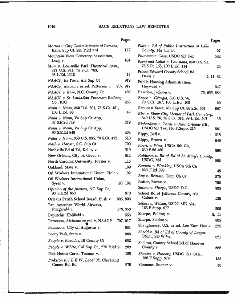 SCR ID # 3-46-1-5-14-1-1