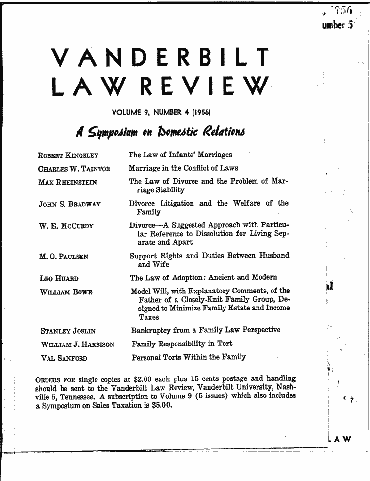 SCR ID # 3-46-1-5-17-1-1