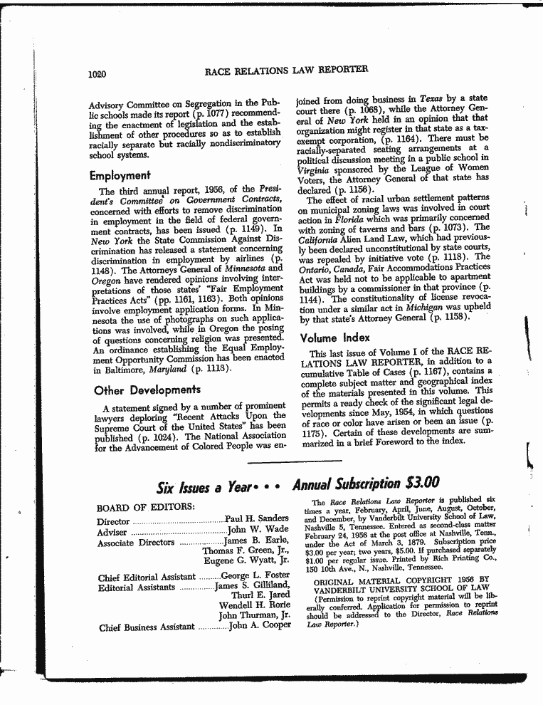 SCR ID # 3-46-1-6-4-1-1