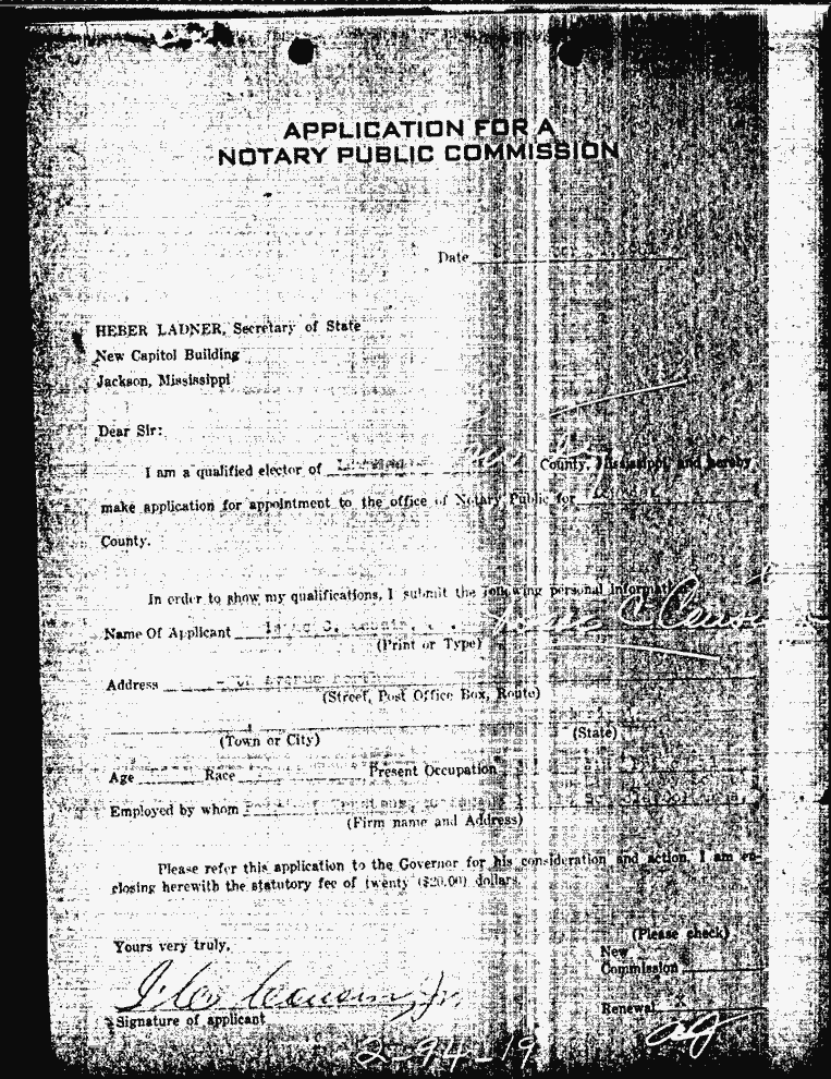 SCR ID # 2-94-0-32-1-1-1