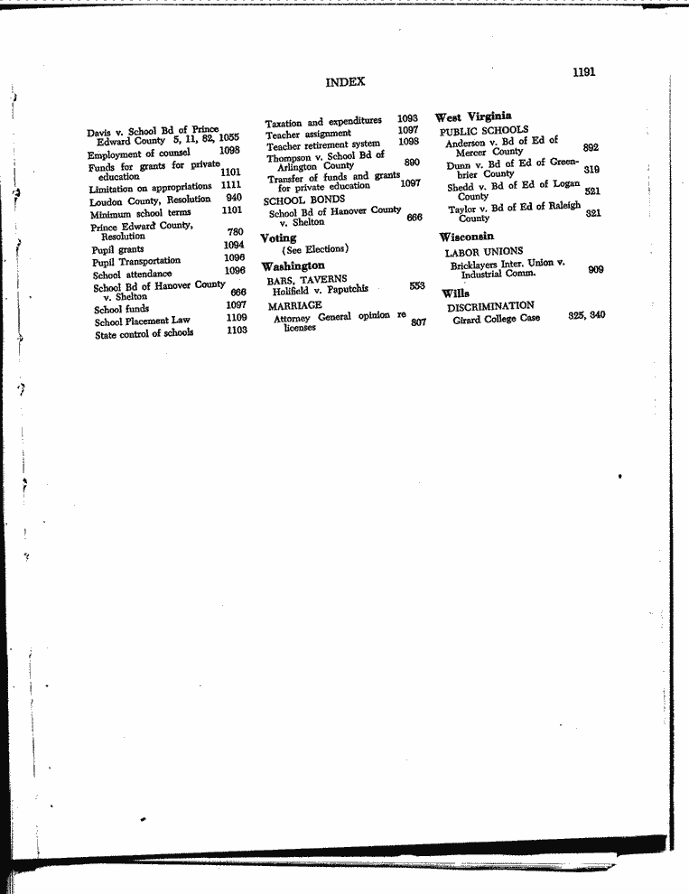SCR ID # 3-46-1-6-31-1-1