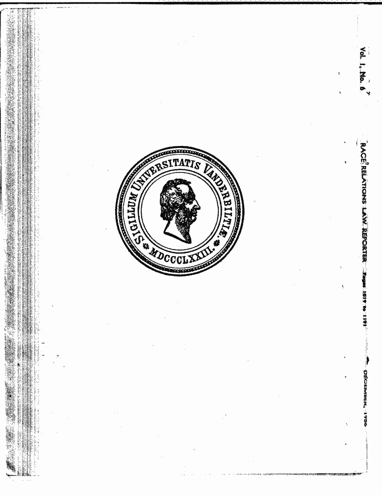 SCR ID # 3-46-1-6-33-1-1
