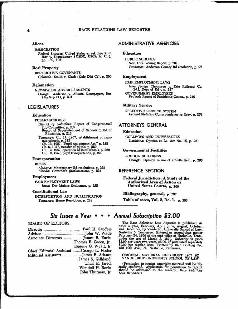 SCR ID # 3-46-1-7-6-1-1