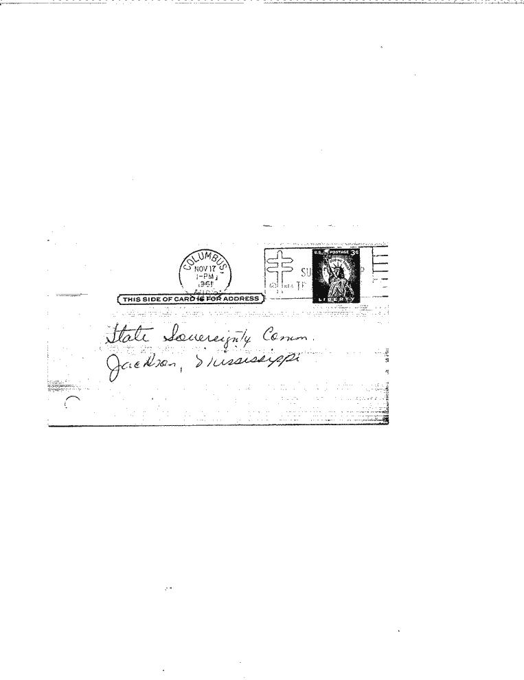SCR ID # 2-94-0-43-1-1-1