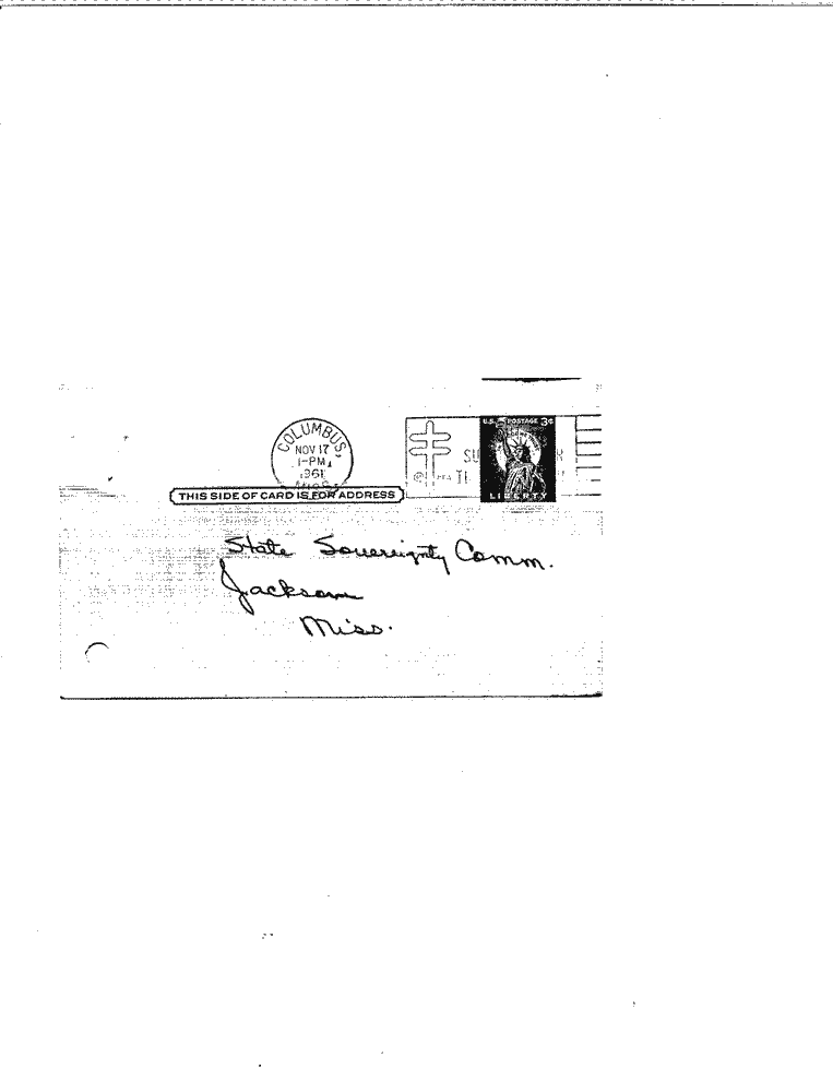SCR ID # 2-94-0-45-1-1-1