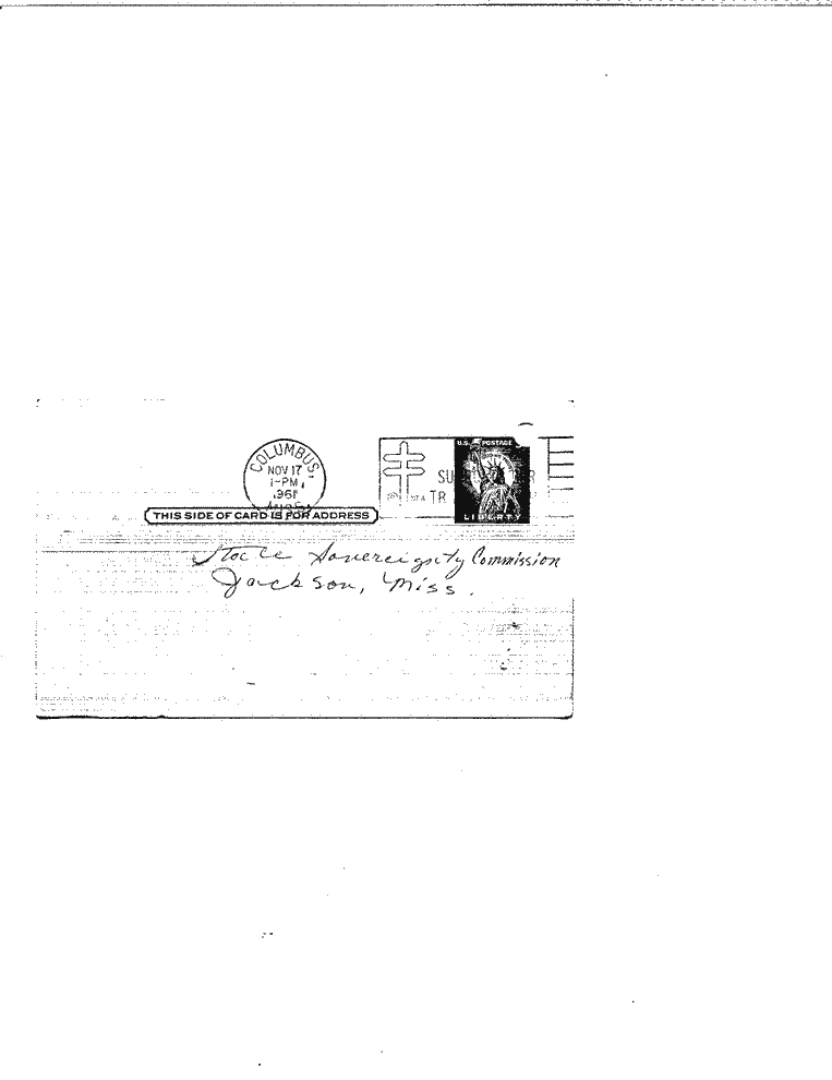 SCR ID # 2-94-0-47-1-1-1