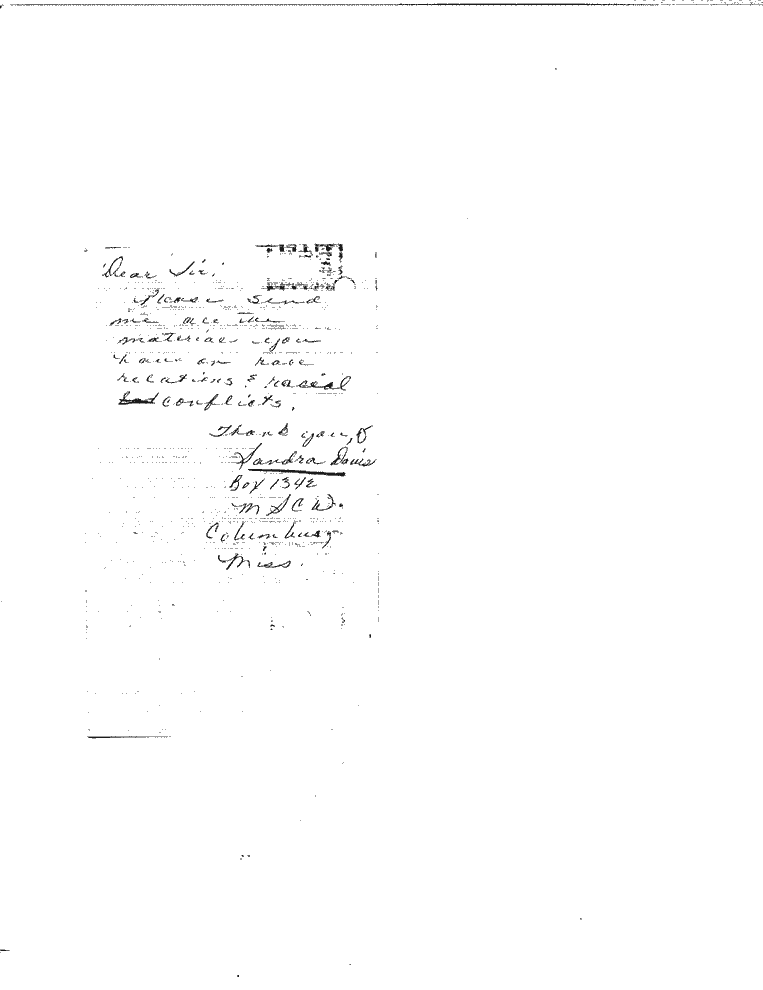 SCR ID # 2-94-0-47-2-1-1