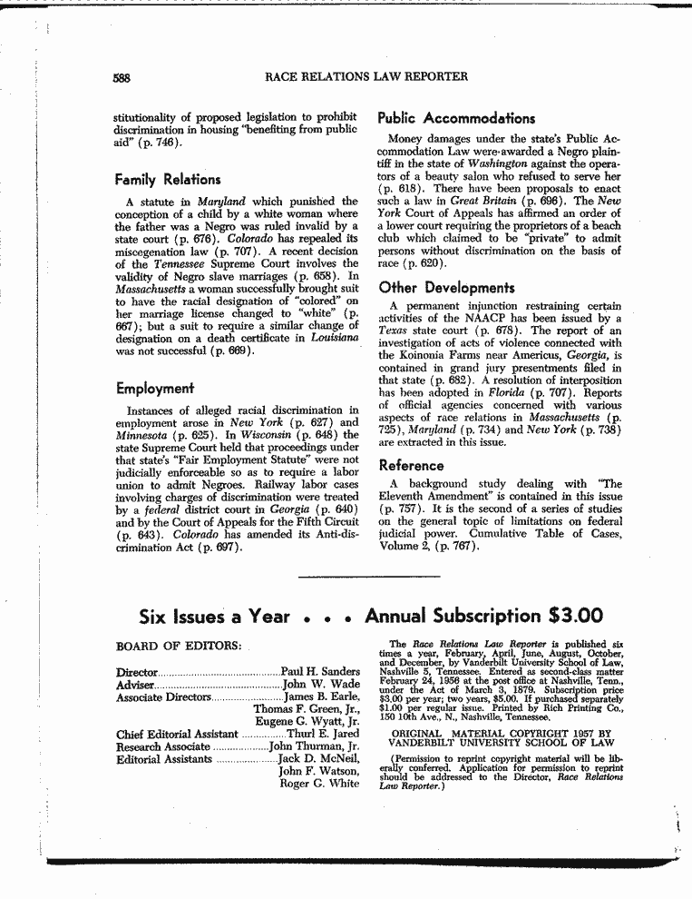 SCR ID # 3-46-1-9-4-1-1