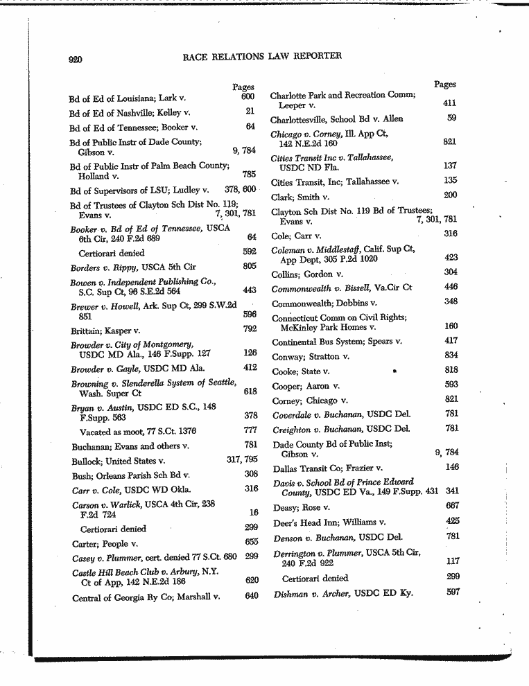 SCR ID # 3-46-1-10-14-1-1