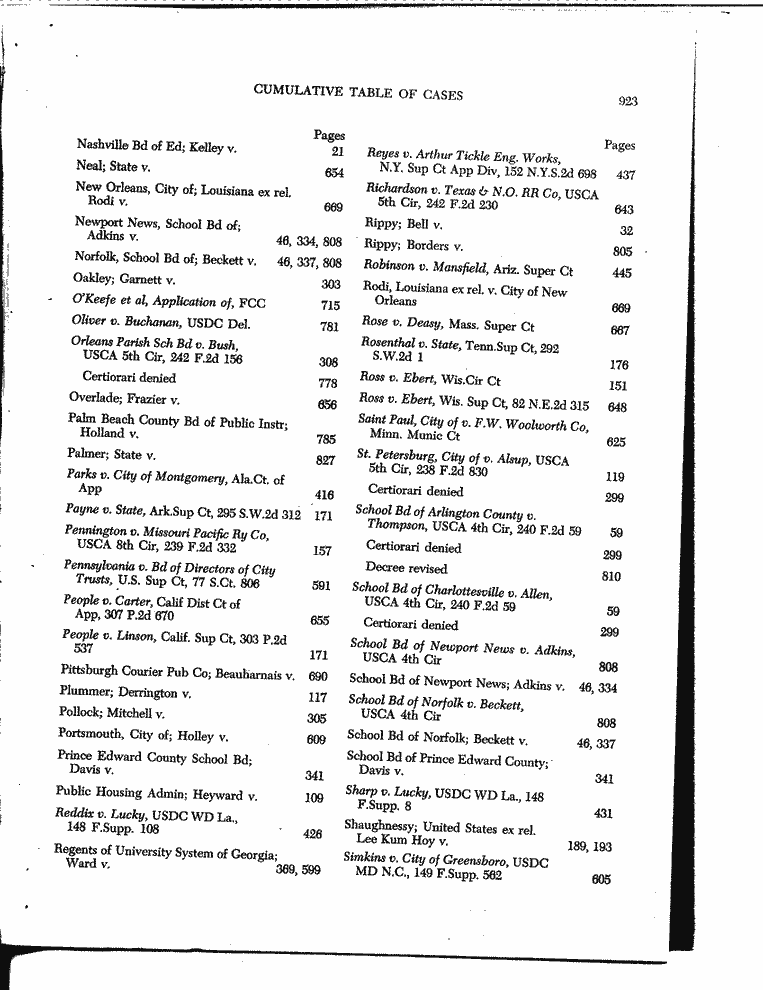 SCR ID # 3-46-1-10-17-1-1