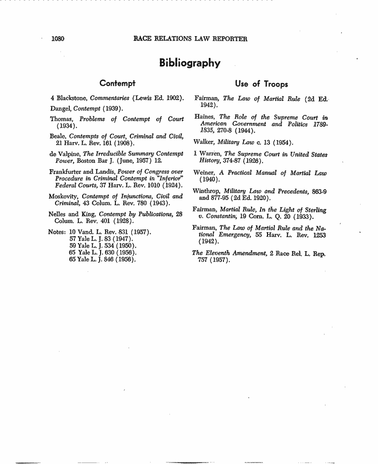 SCR ID # 3-46-1-11-8-1-1