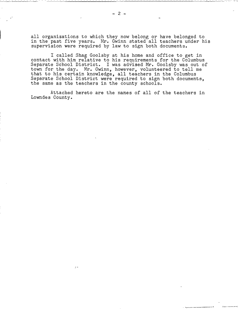 SCR ID # 2-94-0-65-2-1-1