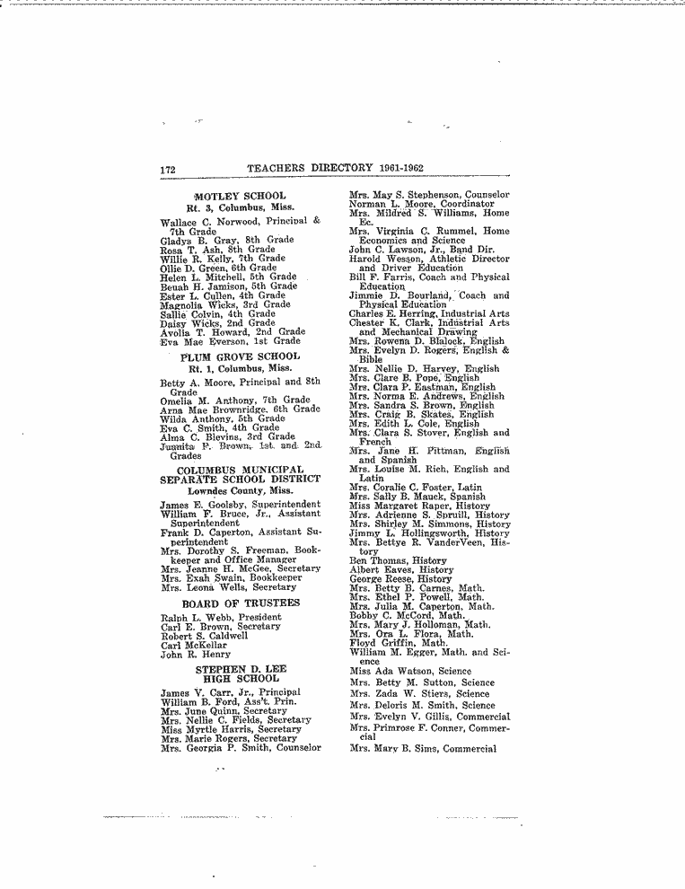 SCR ID # 2-94-0-66-2-1-1
