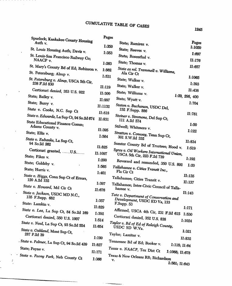 SCR ID # 3-46-1-12-18-1-1