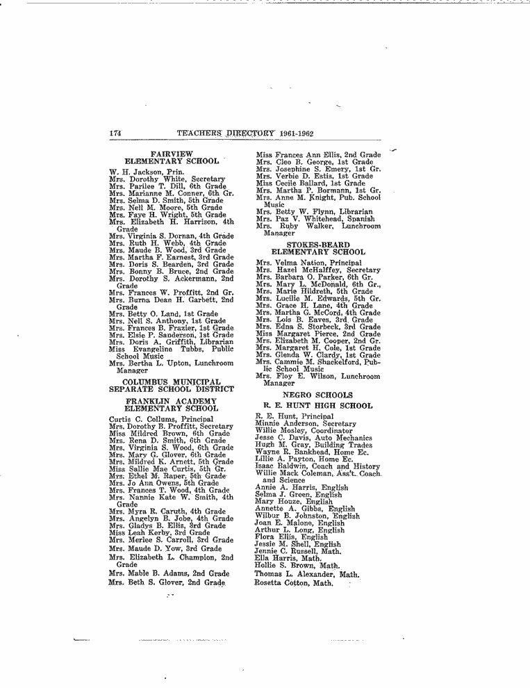 SCR ID # 2-94-0-66-4-1-1
